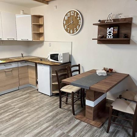 Apartmany Nova Duha Vavrinec Vavrinec (Bansko) Exterior foto