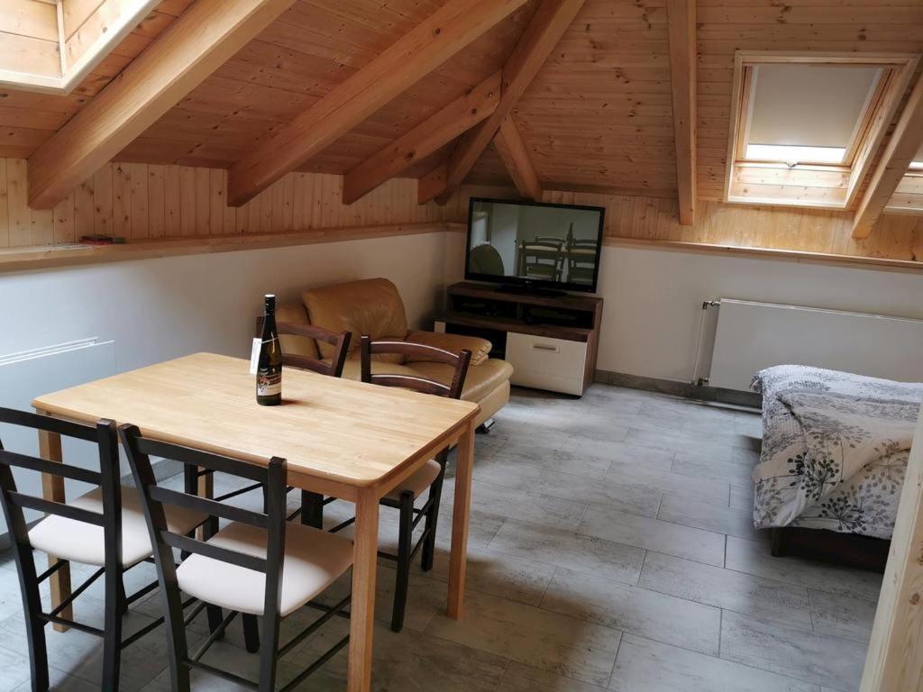 Apartmany Nova Duha Vavrinec Vavrinec (Bansko) Exterior foto