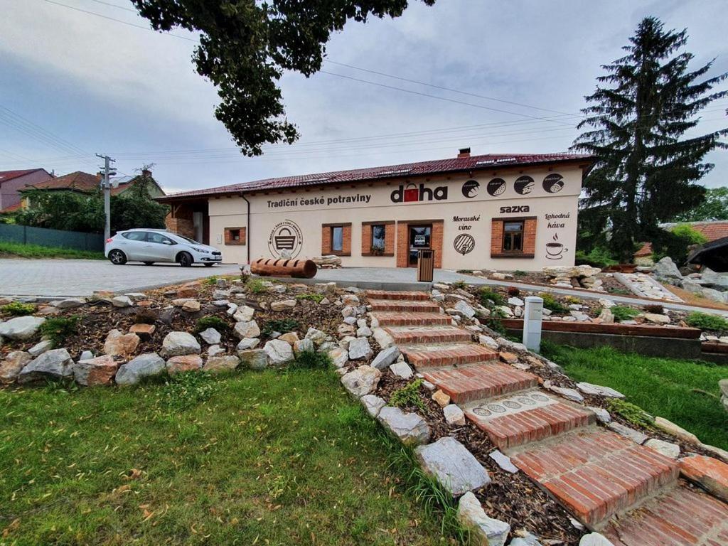 Apartmany Nova Duha Vavrinec Vavrinec (Bansko) Exterior foto