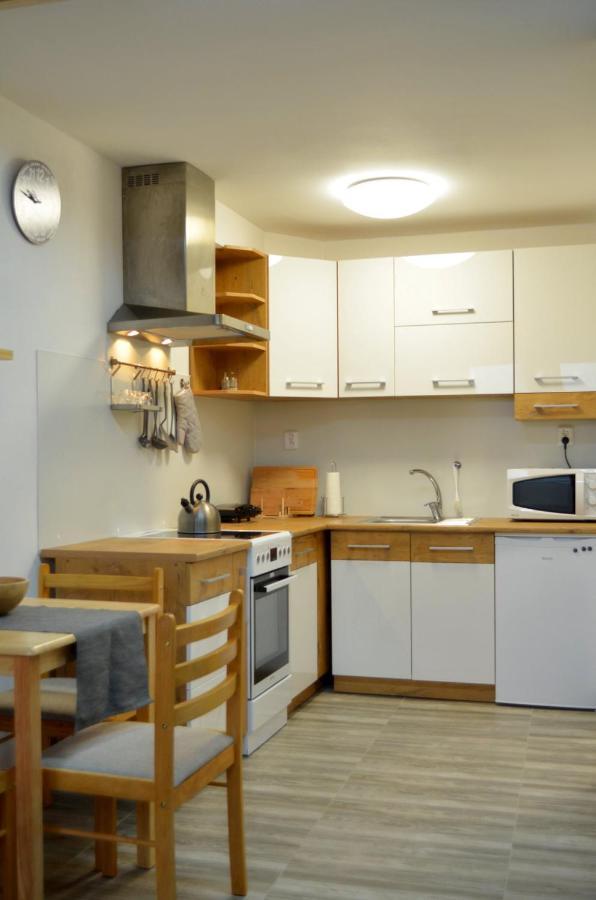 Apartmany Nova Duha Vavrinec Vavrinec (Bansko) Exterior foto