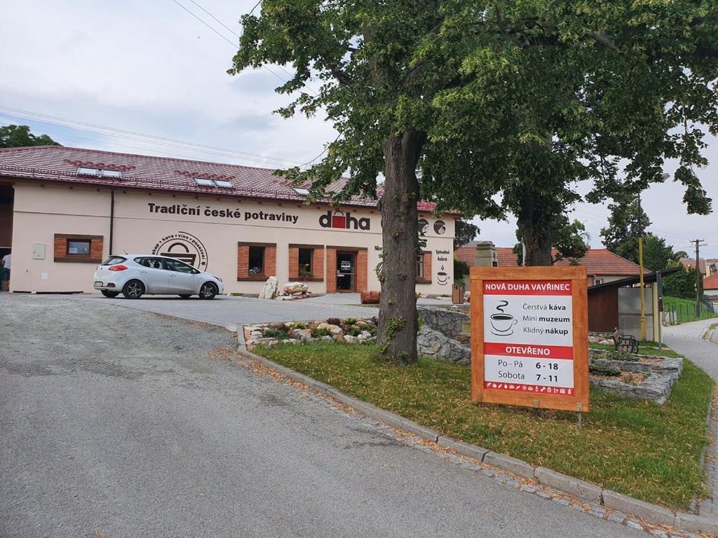 Apartmany Nova Duha Vavrinec Vavrinec (Bansko) Exterior foto