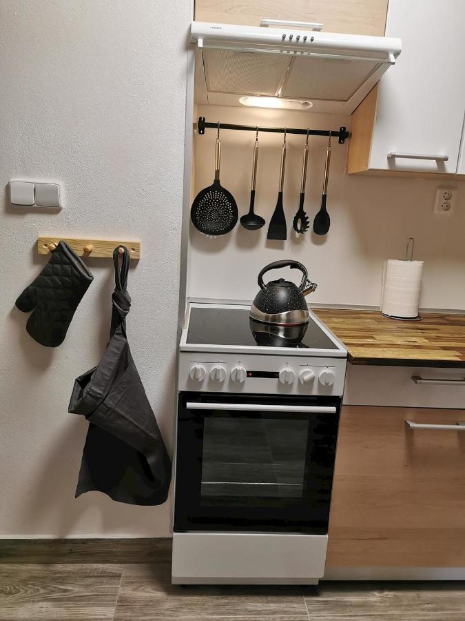 Apartmany Nova Duha Vavrinec Vavrinec (Bansko) Exterior foto