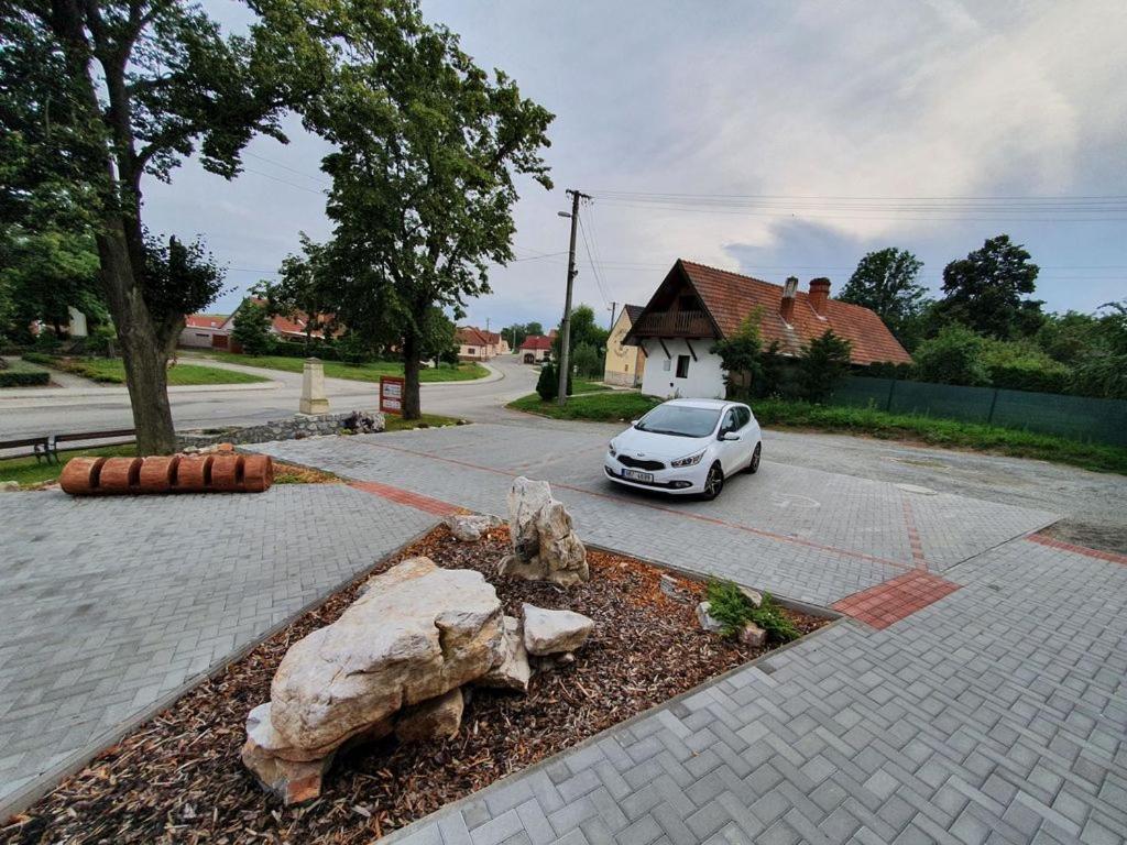 Apartmany Nova Duha Vavrinec Vavrinec (Bansko) Exterior foto