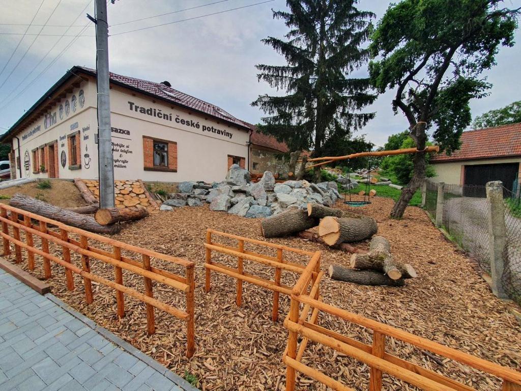 Apartmany Nova Duha Vavrinec Vavrinec (Bansko) Exterior foto