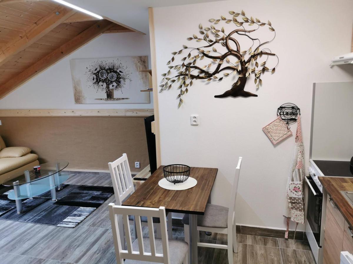 Apartmany Nova Duha Vavrinec Vavrinec (Bansko) Exterior foto