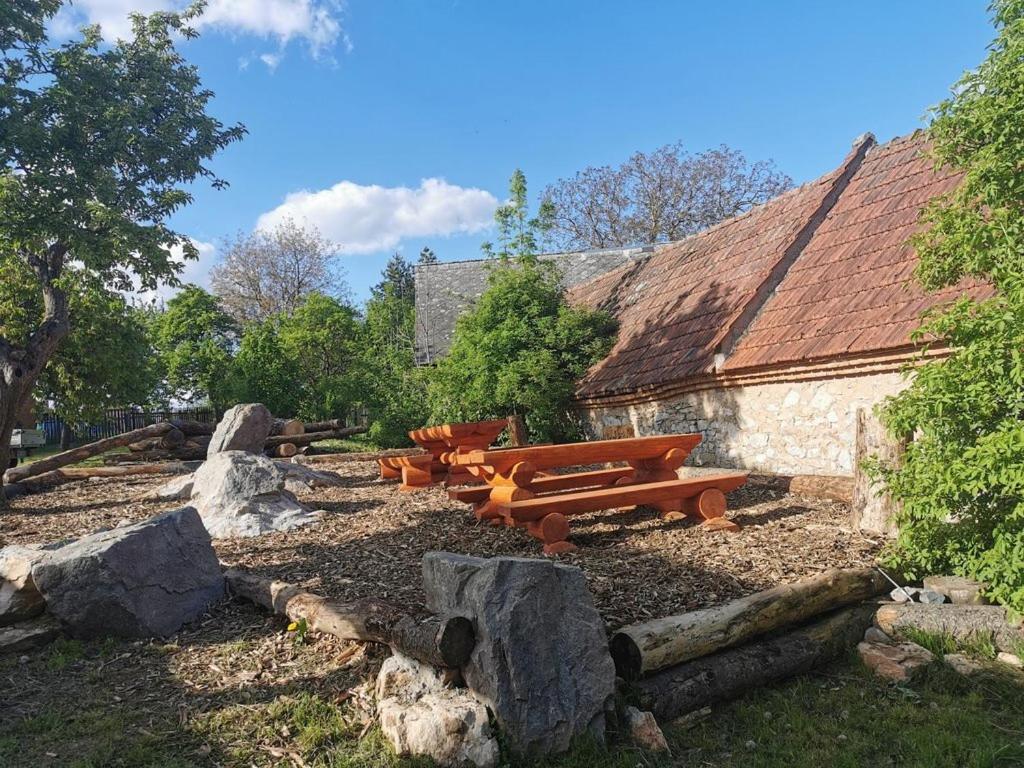 Apartmany Nova Duha Vavrinec Vavrinec (Bansko) Exterior foto