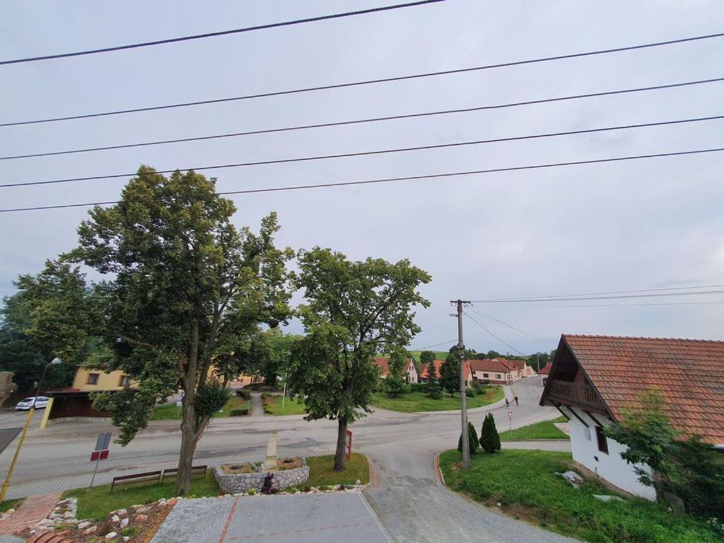 Apartmany Nova Duha Vavrinec Vavrinec (Bansko) Exterior foto